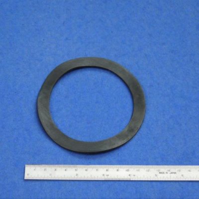 Inlet Gasket