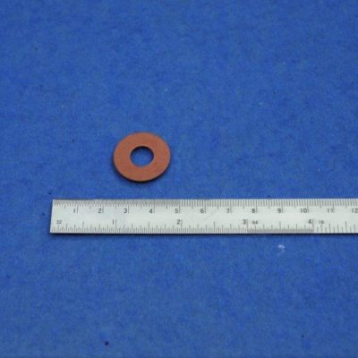 Rotor Sealing Washer
