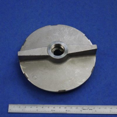 Rotor