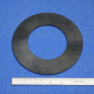 Lower Inlet Seal Mk6