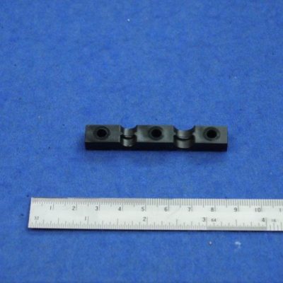 Cable Cleat