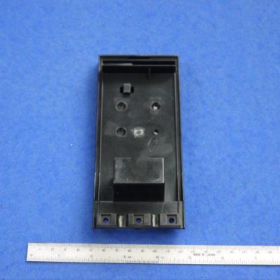 Control Box Base