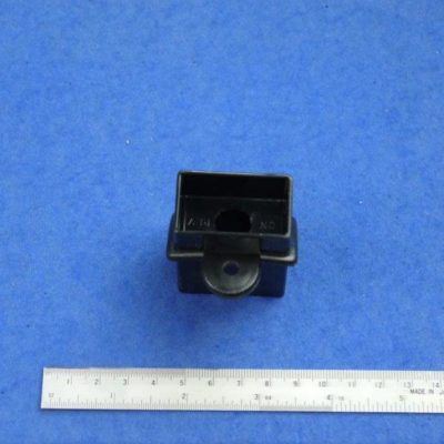 Reverse Switch Housing