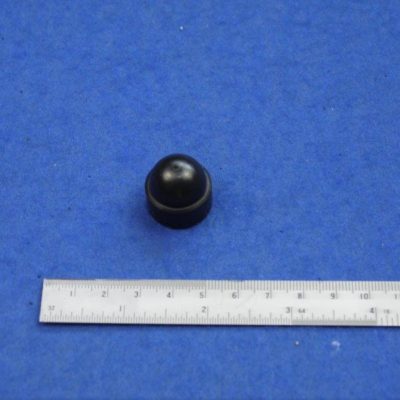 Nut Cap