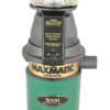 Maxmatic 5000