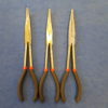 Long Pliers