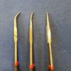 Long Pliers - Image 2