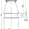 Maxmatic 4000 Classic - Image 2
