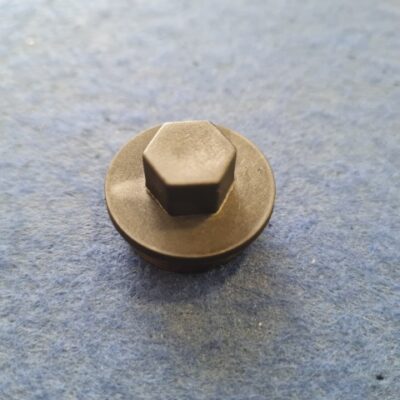 Rotor Plug