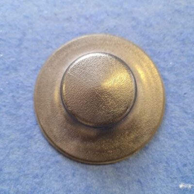 Maximizer Sink Plug