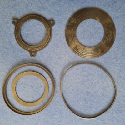 Gasket Kit