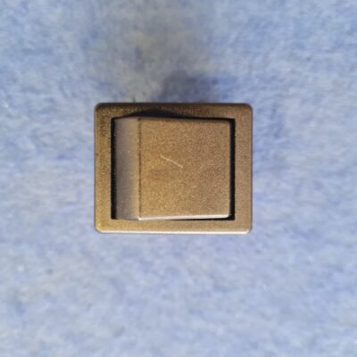 Rocker Reverse Switch