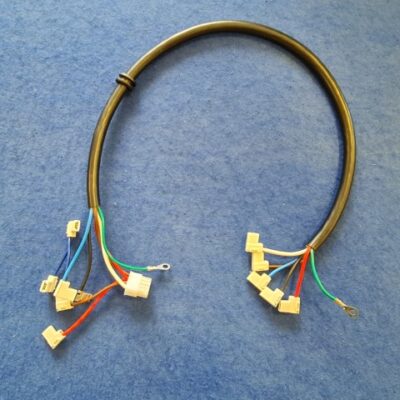 Wiring Loom BF